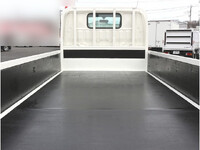 HINO Dutro Flat Body TKG-XZU605M 2017 148,867km_9