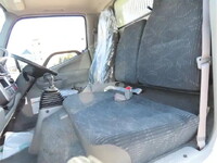 HINO Dutro Dump 2KG-XZU600T 2025 1,000km_10