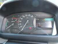 HINO Dutro Dump 2KG-XZU600T 2025 1,000km_11