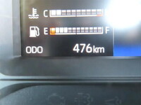 HINO Dutro Dump 2KG-XZU600T 2025 1,000km_12