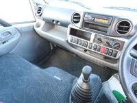 HINO Dutro Dump 2KG-XZU600T 2025 1,000km_13