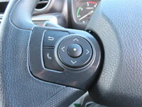 HINO Dutro Dump 2KG-XZU600T 2025 1,000km_14