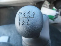 HINO Dutro Dump 2KG-XZU600T 2025 1,000km_15