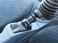 HINO Dutro Dump 2KG-XZU600T 2025 1,000km_16