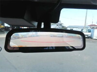 HINO Dutro Dump 2KG-XZU600T 2025 1,000km_17