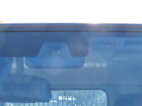 HINO Dutro Dump 2KG-XZU600T 2025 1,000km_18