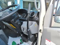 HINO Dutro Dump 2KG-XZU600T 2025 1,000km_19