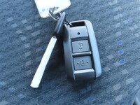 HINO Dutro Dump 2KG-XZU600T 2025 1,000km_20