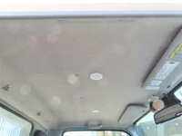 HINO Dutro Dump 2KG-XZU600T 2025 1,000km_21