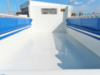 HINO Dutro Dump 2KG-XZU600T 2025 1,000km_22