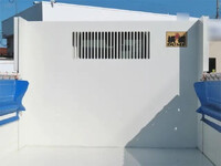 HINO Dutro Dump 2KG-XZU600T 2025 1,000km_23