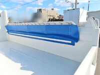 HINO Dutro Dump 2KG-XZU600T 2025 1,000km_25