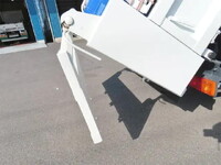 HINO Dutro Dump 2KG-XZU600T 2025 1,000km_26