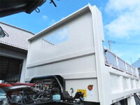 HINO Dutro Dump 2KG-XZU600T 2025 1,000km_27