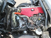 HINO Dutro Dump 2KG-XZU600T 2025 1,000km_29