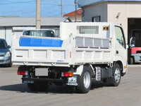 HINO Dutro Dump 2KG-XZU600T 2025 1,000km_2
