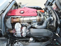 HINO Dutro Dump 2KG-XZU600T 2025 1,000km_30