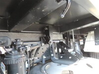 HINO Dutro Dump 2KG-XZU600T 2025 1,000km_31