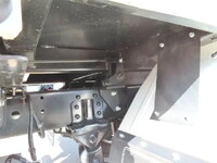 HINO Dutro Dump 2KG-XZU600T 2025 1,000km_32