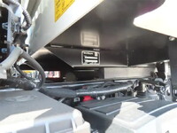 HINO Dutro Dump 2KG-XZU600T 2025 1,000km_33