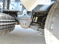 HINO Dutro Dump 2KG-XZU600T 2025 1,000km_34