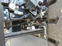 HINO Dutro Dump 2KG-XZU600T 2025 1,000km_36