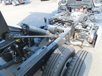 HINO Dutro Dump 2KG-XZU600T 2025 1,000km_37