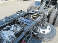 HINO Dutro Dump 2KG-XZU600T 2025 1,000km_38