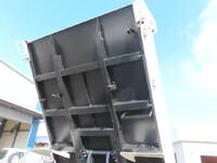 HINO Dutro Dump 2KG-XZU600T 2025 1,000km_40