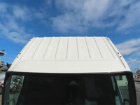 HINO Dutro Dump 2KG-XZU600T 2025 1,000km_6