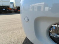 HINO Dutro Dump 2KG-XZU600T 2025 1,000km_8