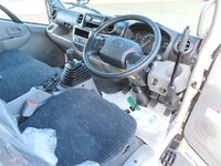 HINO Dutro Dump 2KG-XZU600T 2025 1,000km_9