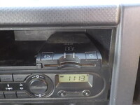 MAZDA Titan Flat Body TRG-LHR85A 2015 89,865km_11