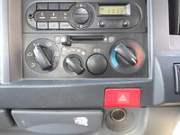 MAZDA Titan Flat Body TRG-LHR85A 2015 89,865km_12