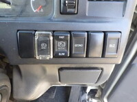 MAZDA Titan Flat Body TRG-LHR85A 2015 89,865km_15