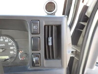 MAZDA Titan Flat Body TRG-LHR85A 2015 89,865km_16