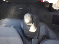 MAZDA Titan Flat Body TRG-LHR85A 2015 89,865km_17