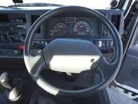 MAZDA Titan Flat Body TRG-LHR85A 2015 89,865km_18