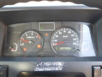 MAZDA Titan Flat Body TRG-LHR85A 2015 89,865km_19