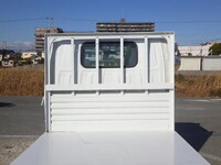 MAZDA Titan Flat Body TRG-LHR85A 2015 89,865km_20