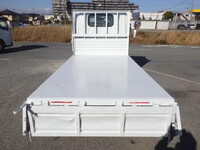 MAZDA Titan Flat Body TRG-LHR85A 2015 89,865km_21