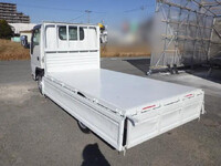 MAZDA Titan Flat Body TRG-LHR85A 2015 89,865km_22