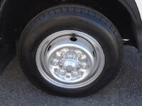 MAZDA Titan Flat Body TRG-LHR85A 2015 89,865km_24