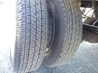 MAZDA Titan Flat Body TRG-LHR85A 2015 89,865km_25