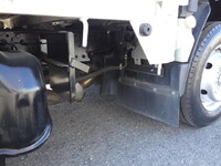 MAZDA Titan Flat Body TRG-LHR85A 2015 89,865km_26