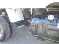 MAZDA Titan Flat Body TRG-LHR85A 2015 89,865km_27