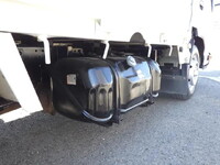 MAZDA Titan Flat Body TRG-LHR85A 2015 89,865km_28