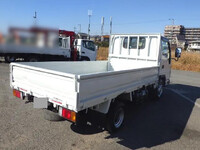 MAZDA Titan Flat Body TRG-LHR85A 2015 89,865km_2