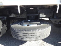 MAZDA Titan Flat Body TRG-LHR85A 2015 89,865km_30