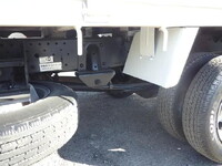 MAZDA Titan Flat Body TRG-LHR85A 2015 89,865km_31